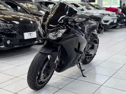 CBR 1000