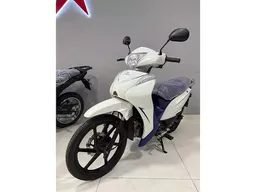 Jet