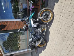 R 1300 GS