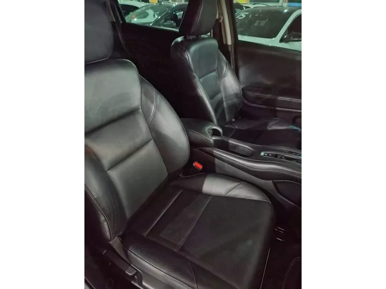 Foto do carro