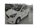 Ford KA 2018-branco-sao-paulo-sao-paulo-5699