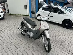 Biz