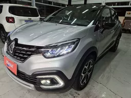 Captur