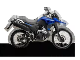 XTZ 250