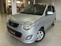 Picanto