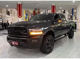 RAM 2500