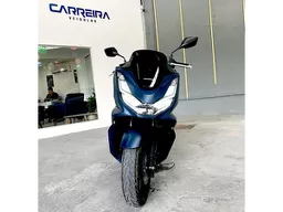 PCX