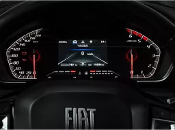 Fiat Titano
