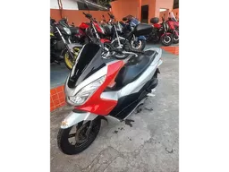 PCX