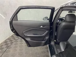 Chery Tiggo 3X