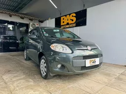 Fiat
