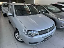 Fiat Siena