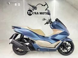 PCX