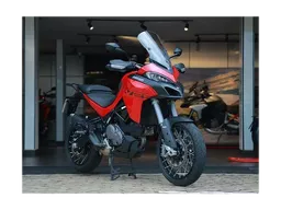 Multistrada