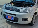 Fiat Uno 2016-prata-campinas-sao-paulo-708