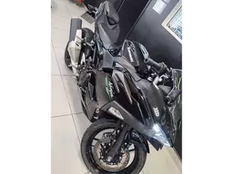 Kawasaki