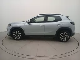 Volkswagen Tera