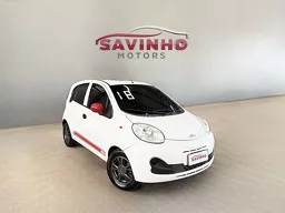 Chery QQ