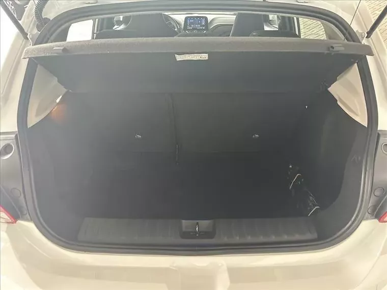 Foto do carro