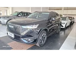 GWM Haval H6