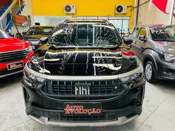 Fiat Pulse