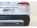 Toyota Corolla 2022-prata-brasilia-distrito-federal-1063