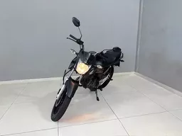 CG 160