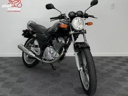 EN 125
