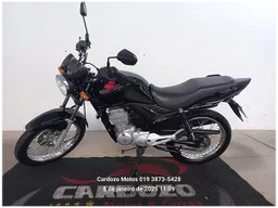 CG 150