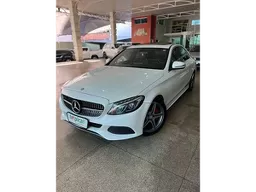 Mercedes-benz C 250