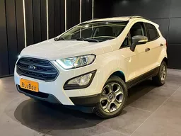 Ecosport