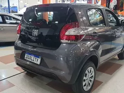 Fiat