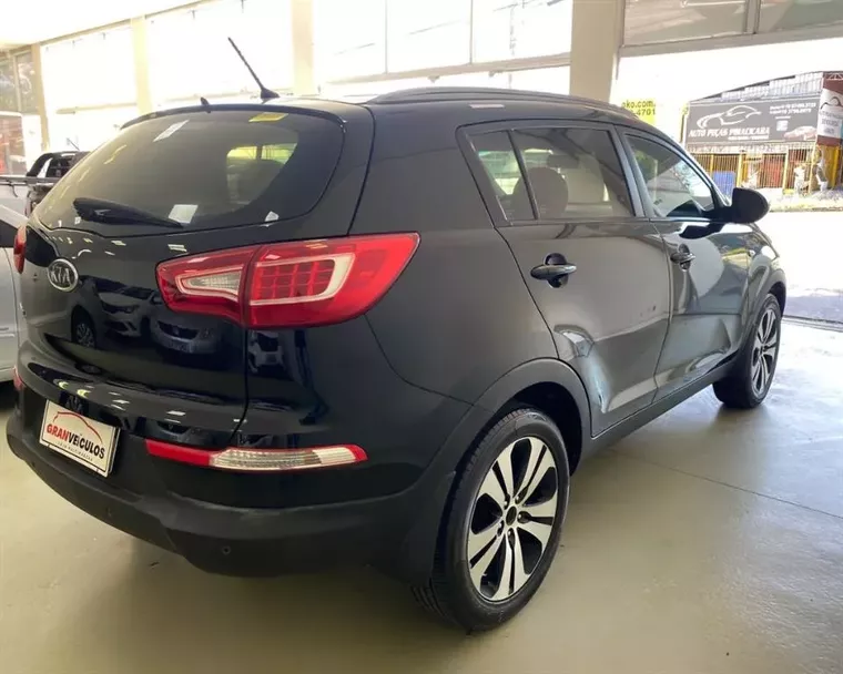 Foto do carro