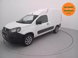 Peugeot Partner Rapid