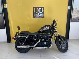 Sportster 883