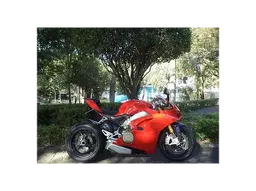 Panigale