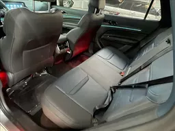 Ford Territory