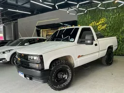 Silverado