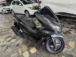 PCX