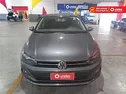 Volkswagen Virtus 2021-cinza-taboao-da-serra-sao-paulo-53