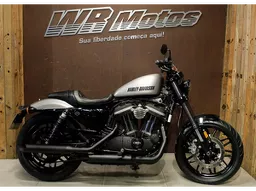 Sportster 1200