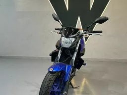 MT-03