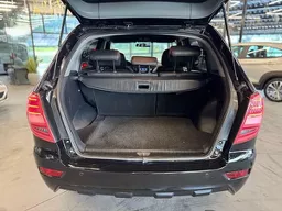 Lifan X60