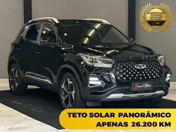 Chery