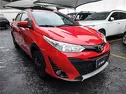 Toyota Yaris 2019-vermelho-rio-de-janeiro-rio-de-janeiro-504