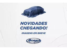 Fercar Buggy Naja One