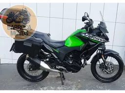 Versys