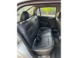 Chevrolet Astra