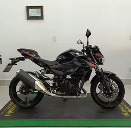 Z