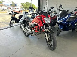 NX 4